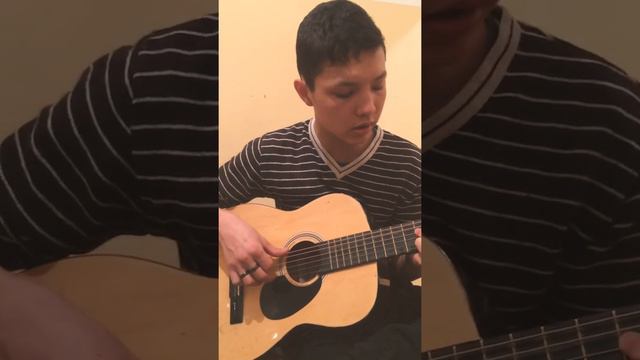 Асманда ай сызат 🎵 смотреть онлайн
