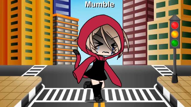 ну я хз как делать звук в кап кип. смотреть онлайн