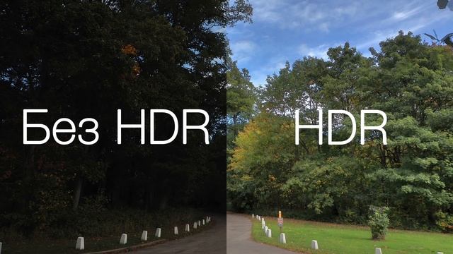 Что такое Гугл Камера (Google Camera), и на какие телефоны ее нужно устанавливать?