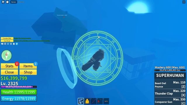 How To Get Cursed Dual Katana (CDK) + Showcase | Blox Fruits Update 17.3 смотреть онлайн