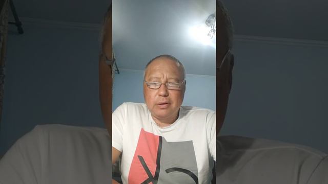 Если Россия нападет на Казахстан. смотреть онлайн