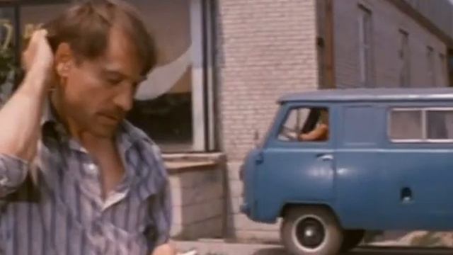 Кино СССР...Эпизоды. Встретимся у фонтана смотреть онлайн