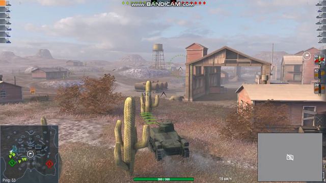 бой без правил смотреть онлайн