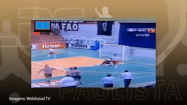 Vander Iacovino é o convidado do Papo com o Ídolo смотреть онлайн