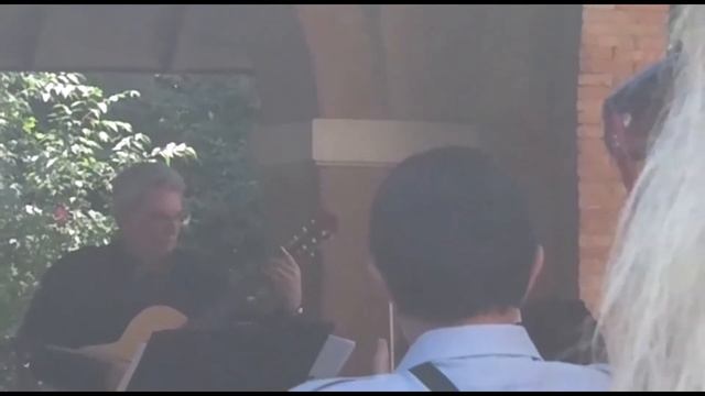 Mauro Restivo Villa Torlonia смотреть онлайн