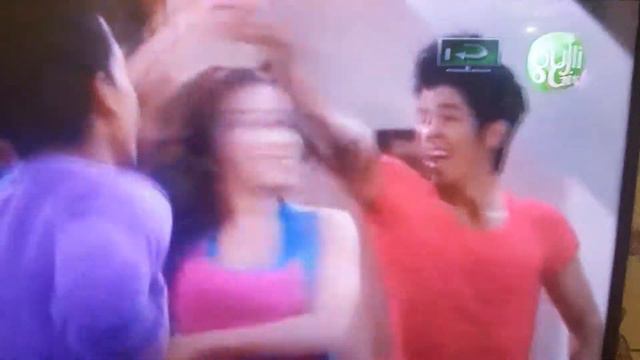 Песня Девочка Вампир👍👍👍 смотреть онлайн