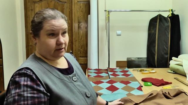 «Городской» корреспондент разузнала, с какого дня отсчитывают возраст марионеток в театре кукол смотреть онлайн