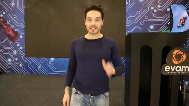 AsmusService организация деловых мероприятий! смотреть онлайн