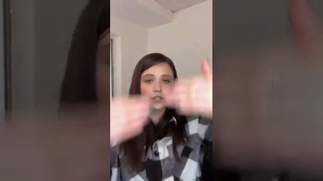 Откуда берется "елка" на волосах, как ее избежать и как от нее избавиться? JKeratin смотреть онлайн