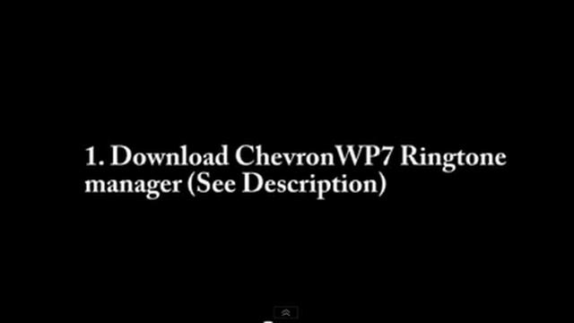 how to jailbreak windows phone 7 смотреть онлайн