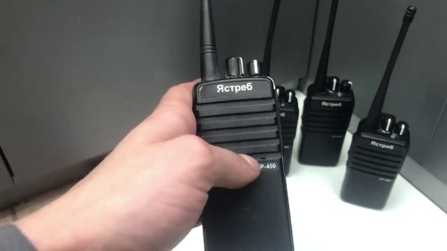 Видео №299783