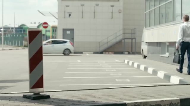 BEST RUSSIAN ROMANCE 2020 Husband Betrayed NEW ROMANTIC MOVIES FOR ADULT 2020