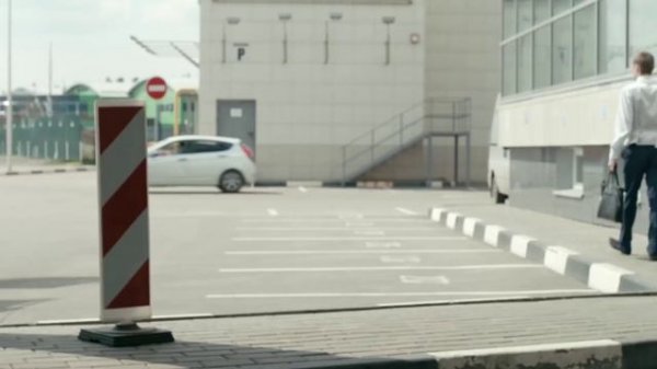 BEST RUSSIAN ROMANCE 2020 Husband Betrayed NEW ROMANTIC MOVIES FOR ADULT 2020