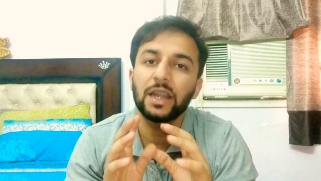 Boodmo Online Spare Parts / Honest Review / Pros & Cons смотреть онлайн