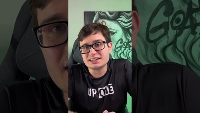 Тренды маркетинга 2023-2024 года #маркетинг #контентмаркетинг смотреть онлайн