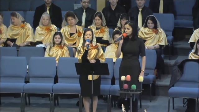 я жизнь свою прожить хочу