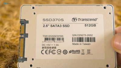 Обзоры изобретений и новости технологий