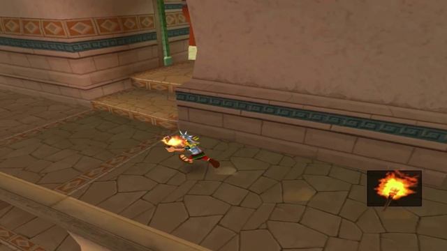 Astérix & Obélix XXL - Grèce : Étape N°1 смотреть онлайн