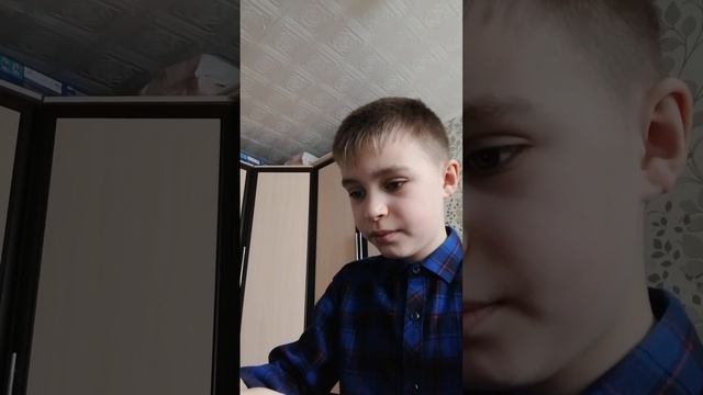Как сделать машину времени в реальной жизни?! смотреть онлайн