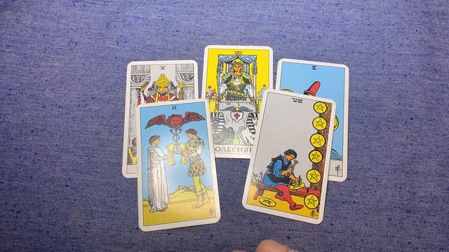 ♓️РЫБЫ♓️ ТАРО ПРОГНОЗ. ВЕТЕР ПЕРЕМЕН. АПРЕЛЬ 2021 ГОД смотреть онлайн