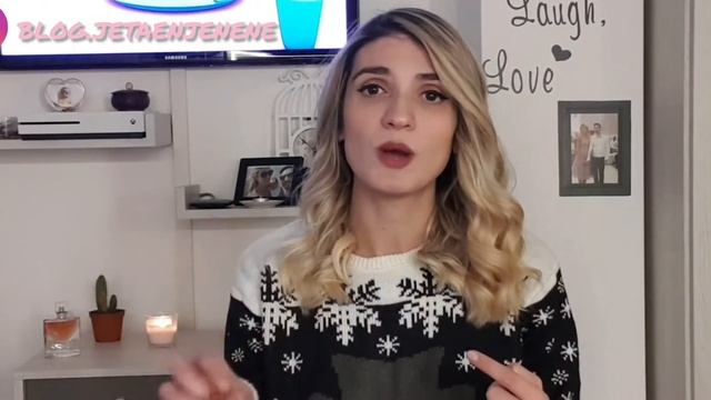 Java e 2 e ushqyerjes | Jeta e nje nene | Roy RK смотреть онлайн