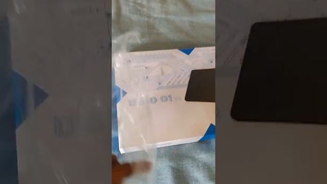 XP Pen Deco 01 V2 review focusing on cons in Hindi смотреть онлайн
