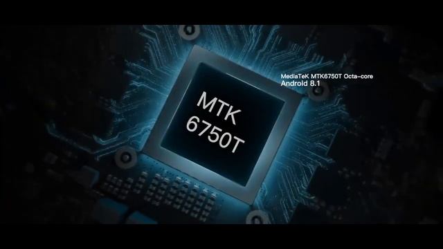 Обзор Homtom H10 официальный рендер смотреть онлайн