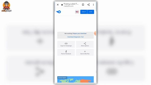 How To Download New Stylish Line For Status Editing | Stylish PNG Lable For Poetry | Ashiq Jhangvi смотреть онлайн