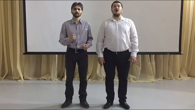 Песня про Коня - иногда поём) смотреть онлайн