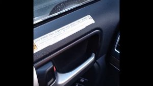 Что делать если ошибка DPF (САЖЕВЫЙ ФИЛЬТР)? TOYOTA LAND CRUISER PRADO PRESTIGE 2018