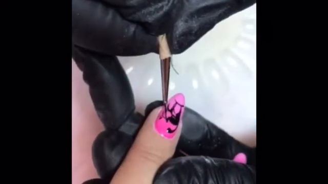 #nails_molekula
#хэллоуин
🕸🕷🎃 смотреть онлайн