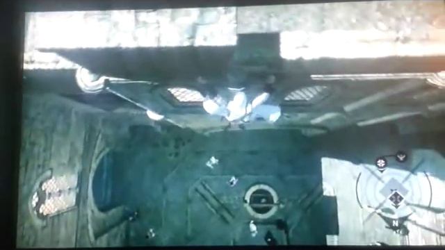 The Assassins Creed Experience Part 4 смотреть онлайн