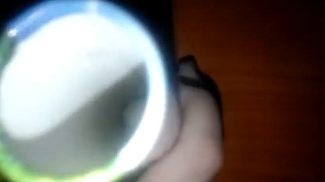 Исчезали конфеты и появились смотреть онлайн