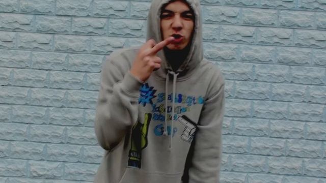 12 обезьян - анонс