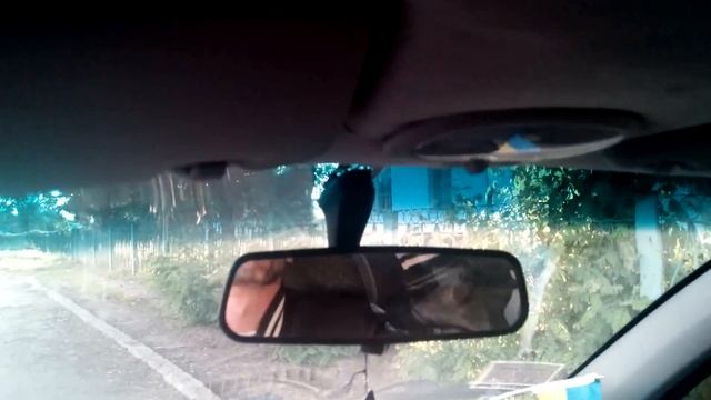 Subwofer Daewoo Matiz Magnum M12d2 Сабвуфер Део Матиз Магнум смотреть онлайн