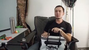 ЧТО КУПИТЬ НАЧИНАЮЩЕМУ РЫБОЛОВУ? ТОП-5 ВЕЩЕЙ ДЛЯ НОВИЧКА В РЫБАЛКЕ С #БЛОККОСТИКОМ