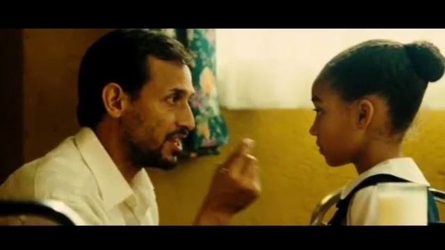 Colombiana (2011) Full Movie Review & Facts | Zoe Saldana смотреть онлайн