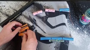 Перепаковка ремонт аккумулятора ноутбука Asus Dell HP