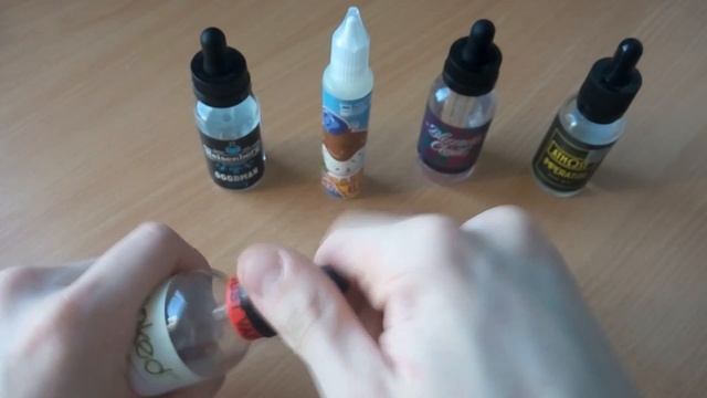 Что делать, если плохо откручивается крышка. смотреть онлайн