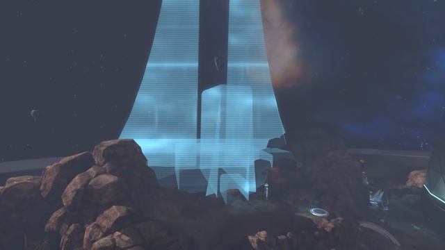 Goat Simulator - Waste of Space смотреть онлайн