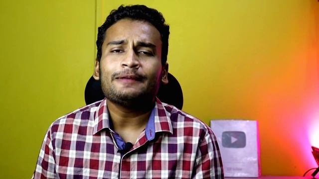 iPhone 14 Full Review In Bangla?iPhone 14 Hands On Price Bangladesh смотреть онлайн