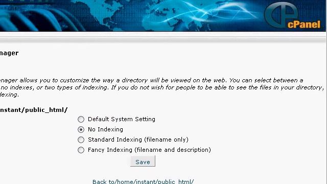 How to Disable Your Indexes смотреть онлайн