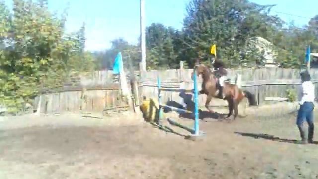 1.30 m смотреть онлайн