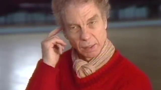 Chance Conversations: An Interview with Merce Cunningham and John Cage смотреть онлайн