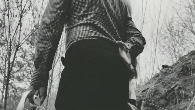 Наш Гендер Пати - Gender Parity ❤?? смотреть онлайн