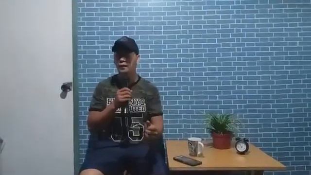 Singing with Magic Carry Oke + смотреть онлайн