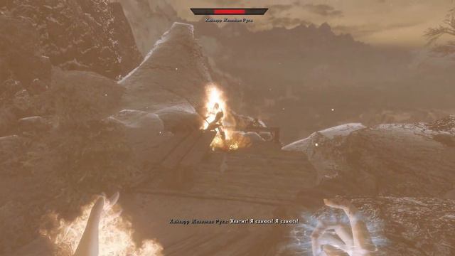 SKYRIM SE в 2021 ➤ Скайрим 400+ МОДОВ ➤ СКАЙРИМ NEXT-GEN смотреть онлайн