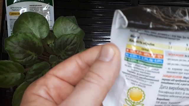 Краснеют листья. Наглядный пример. Нехватка фосфора. Фосфорные удобрения. Как правильно вносить смотреть онлайн