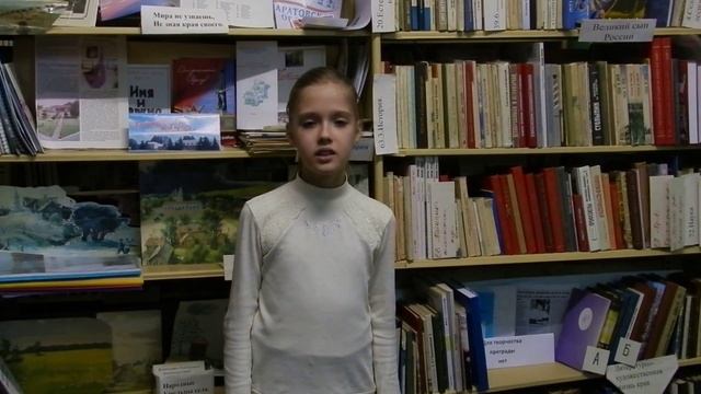 DSCN2287 смотреть онлайн