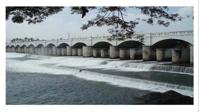 5TH STD SO.SCI 1 OUR GOLDEN PAST смотреть онлайн